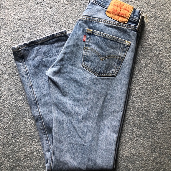 Very good condition - Picture 1 of 5